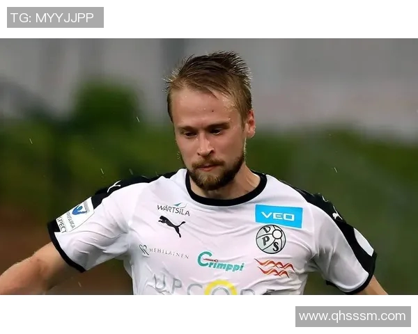 哥德堡主场迎战桑斯瓦尔期待精彩对决与激烈竞争