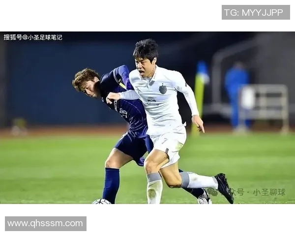 大板樱花与横宾水手的激烈对决展现足球魅力与团队精神的完美结合