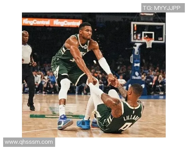 字母哥愤怒撕裂球衣雄鹿惨败后更衣室内爆发激烈冲突