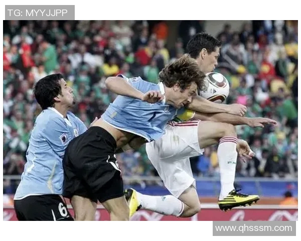 巴西与墨西哥精彩对决比赛录像回顾及精彩瞬间分析