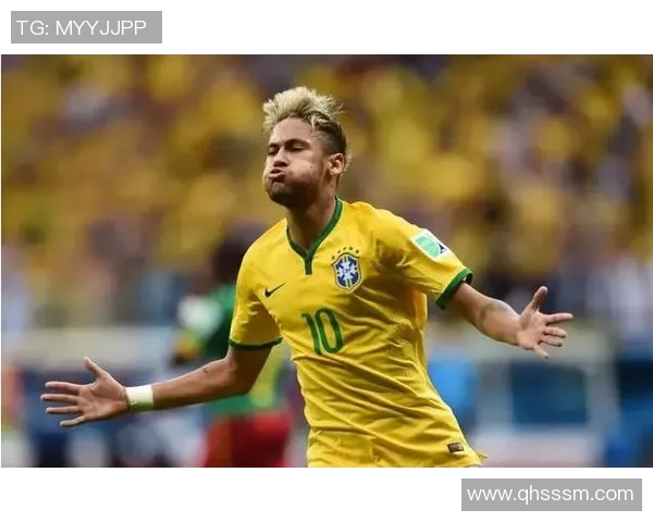 布莱克本与巴恩斯利激战在即谁能在这场对决中笑到最后