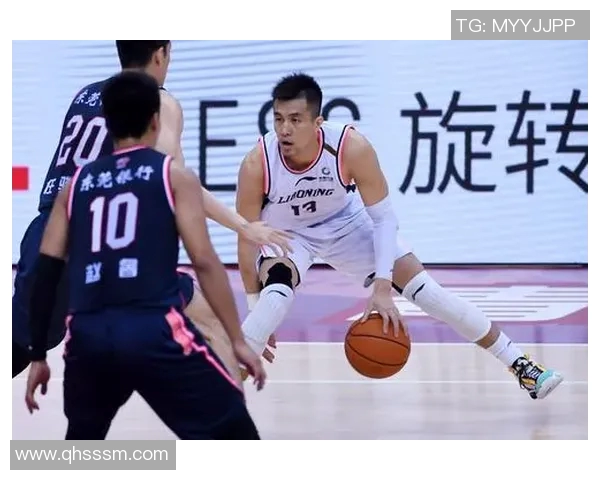 广东东莞银行迎战山西队争夺篮球联赛季后赛资格的关键之战